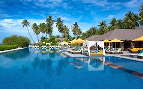 Atmosphere Kanifushi